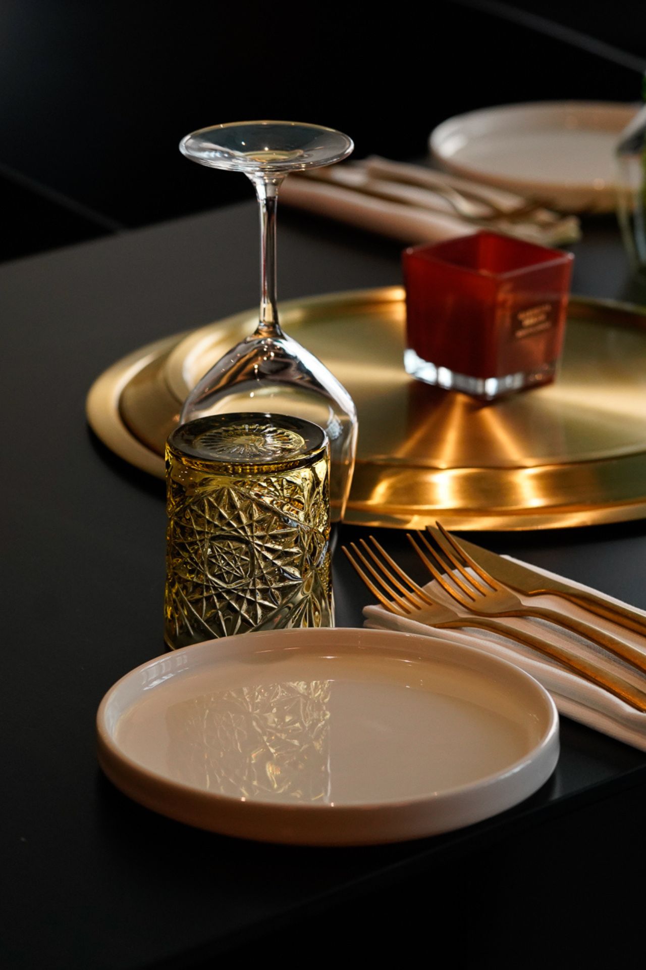 Meet experience - sala3