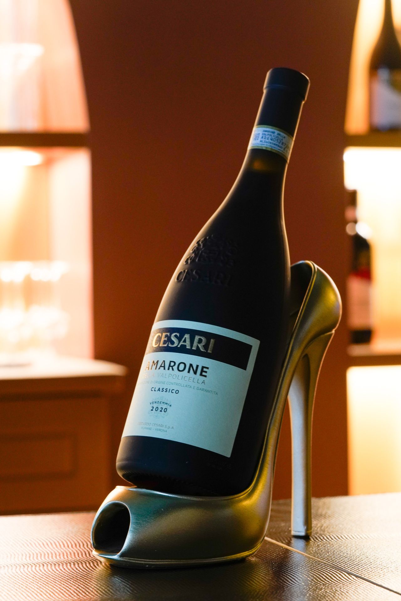 Meet experience - sala5